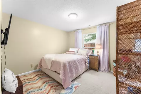 10 Fox Hound Ct, Pooler, GA 31322 photo 21