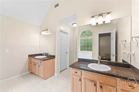 10 Fox Hound Ct, Pooler, GA 31322 photo 25
