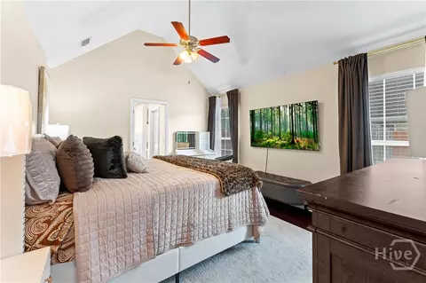 10 Fox Hound Ct, Pooler, GA 31322 photo 22