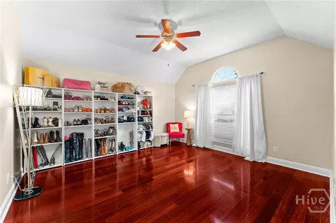 10 Fox Hound Ct, Pooler, GA 31322 photo 10