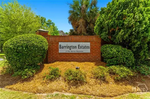 10 Fox Hound Ct, Pooler, GA 31322 photo 3