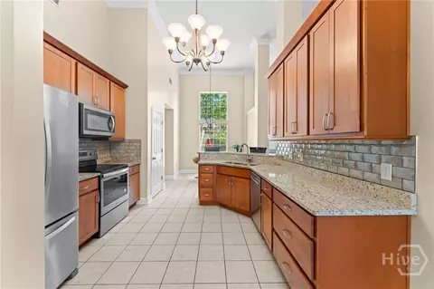 10 Fox Hound Ct, Pooler, GA 31322 photo 17