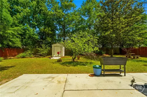 10 Fox Hound Ct, Pooler, GA 31322 photo 28