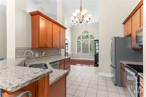 10 Fox Hound Ct, Pooler, GA 31322 photo 15