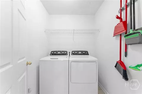 10 Fox Hound Ct, Pooler, GA 31322 photo 27