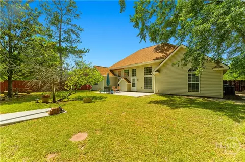 10 Fox Hound Ct, Pooler, GA 31322 photo 30