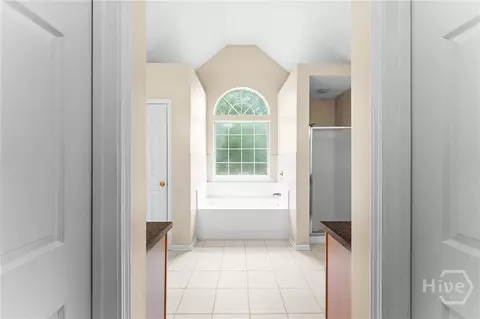 10 Fox Hound Ct, Pooler, GA 31322 photo 24