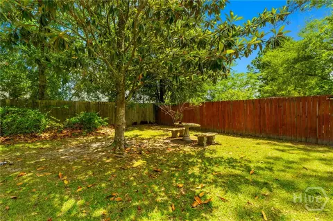 10 Fox Hound Ct, Pooler, GA 31322 photo 31
