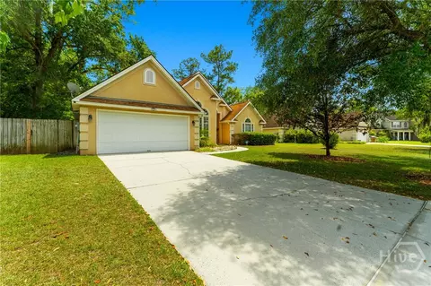10 Fox Hound Ct, Pooler, GA 31322 photo 2