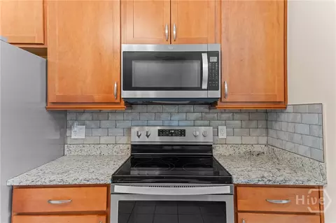 10 Fox Hound Ct, Pooler, GA 31322 photo 18