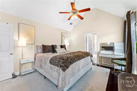 10 Fox Hound Ct, Pooler, GA 31322 photo 23