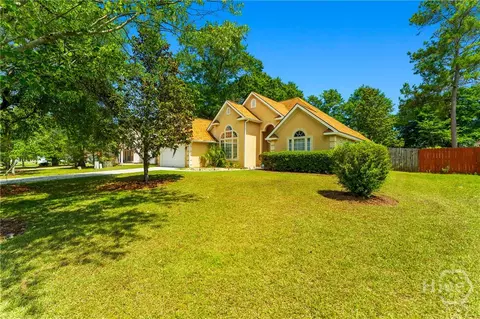 10 Fox Hound Ct, Pooler, GA 31322 photo 5