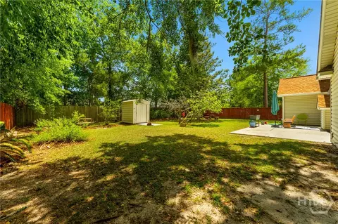 10 Fox Hound Ct, Pooler, GA 31322 photo 29