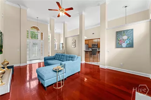10 Fox Hound Ct, Pooler, GA 31322 photo 8