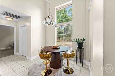 10 Fox Hound Ct, Pooler, GA 31322 photo 13