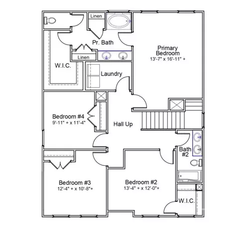 115 Daylily Dr, Springfield, GA 31329 photo 4