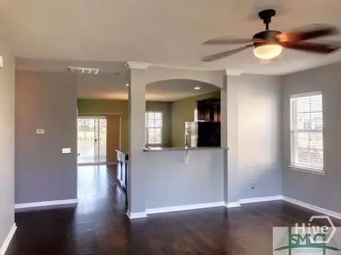 303 Casey Dr, Pooler, GA 31322 photo 3