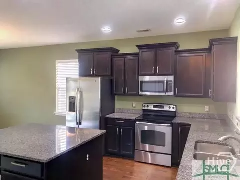303 Casey Dr, Pooler, GA 31322 photo 5