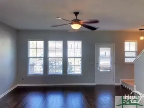 303 Casey Dr, Pooler, GA 31322 photo 8