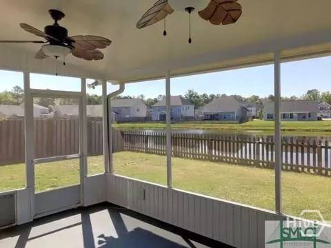 303 Casey Dr, Pooler, GA 31322 photo 9