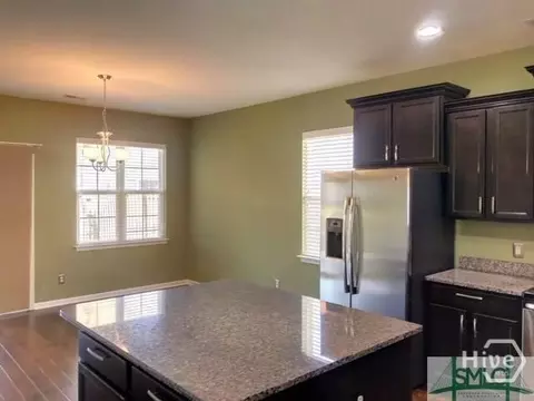 303 Casey Dr, Pooler, GA 31322 photo 6