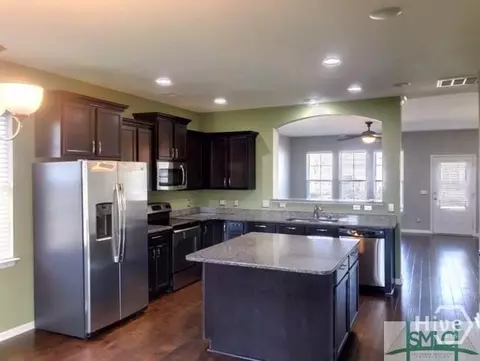 303 Casey Dr, Pooler, GA 31322 photo 7