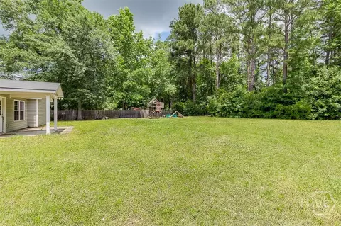 Exterior - 112 Linton Ln, Guyton, GA 31312 photo 4 of 4