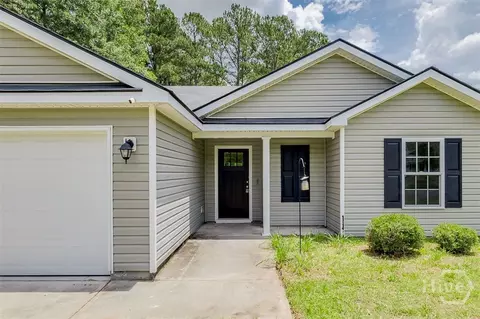 Other - 112 Linton Ln, Guyton, GA 31312 photo 1 of 7