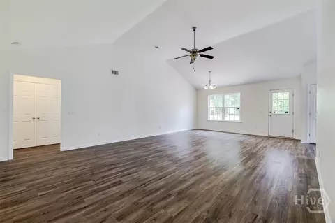 Other - 112 Linton Ln, Guyton, GA 31312 photo 2 of 7