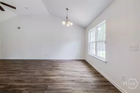 Living - 112 Linton Ln, Guyton, GA 31312 photo 3 of 4