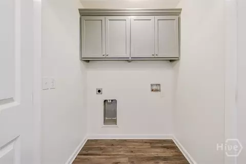 Other - 112 Linton Ln, Guyton, GA 31312 photo 6 of 7