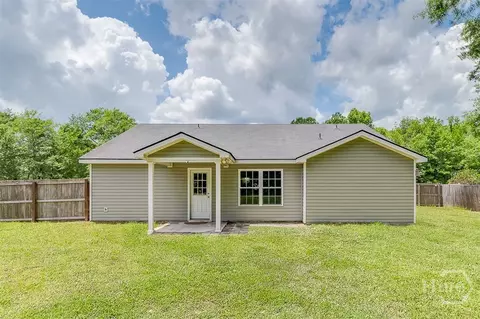 Other - 112 Linton Ln, Guyton, GA 31312 photo 7 of 7