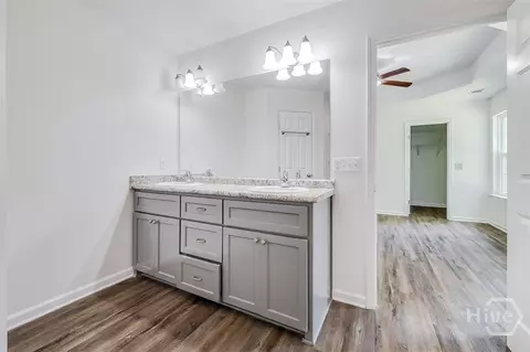 Entry Way - 112 Linton Ln, Guyton, GA 31312 photo 2 of 2