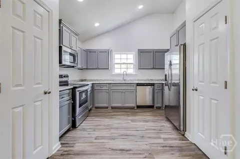 Entry Way - 112 Linton Ln, Guyton, GA 31312 photo 1 of 2