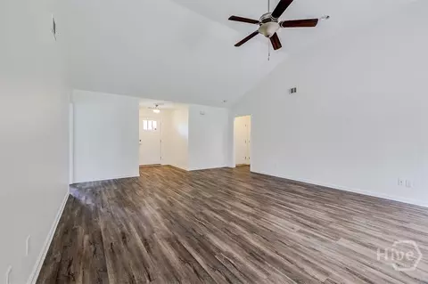 Other - 112 Linton Ln, Guyton, GA 31312 photo 3 of 7