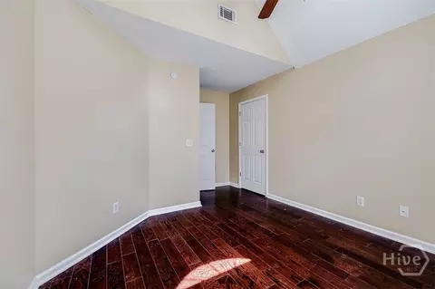 Bedroom - 5 Gentry St, Pooler, GA 31322 photo 2 of 6
