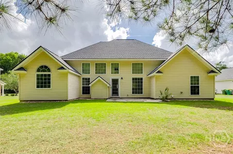 Other - 5 Gentry St, Pooler, GA 31322 photo 5 of 6