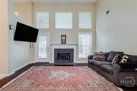 Living - 5 Gentry St, Pooler, GA 31322 photo 1 of 6