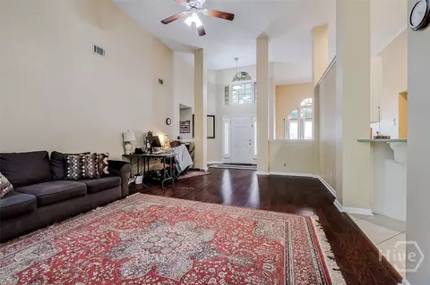 Entry Way - 5 Gentry St, Pooler, GA 31322 photo 1 of 1