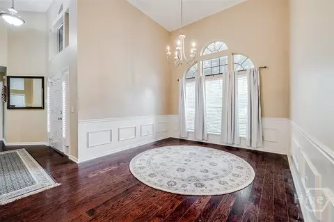 Other - 5 Gentry St, Pooler, GA 31322 photo 1 of 6