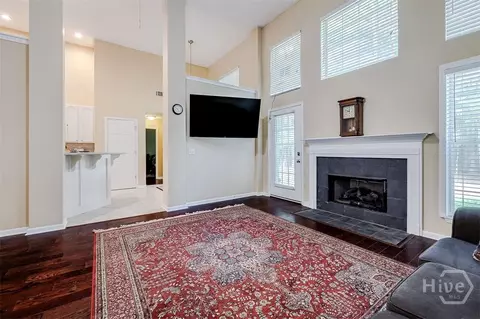 Living - 5 Gentry St, Pooler, GA 31322 photo 4 of 6