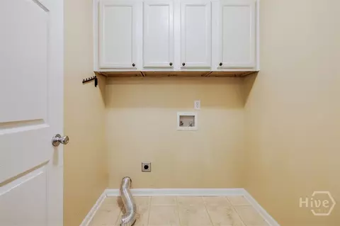 Other - 5 Gentry St, Pooler, GA 31322 photo 4 of 6