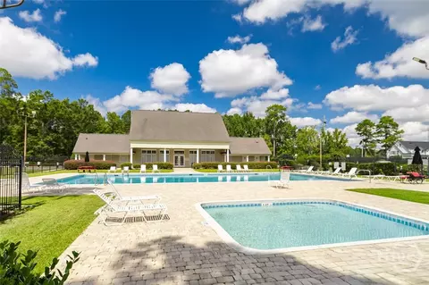 Exterior - 5 Gentry St, Pooler, GA 31322 photo 7 of 7