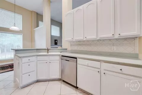 Kitchen - 5 Gentry St, Pooler, GA 31322 photo 2 of 7