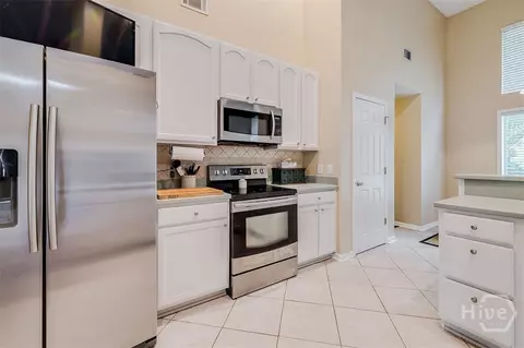 Kitchen - 5 Gentry St, Pooler, GA 31322 photo 3 of 7