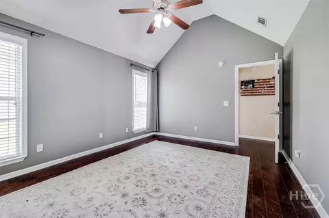 Other - 5 Gentry St, Pooler, GA 31322 photo 3 of 6