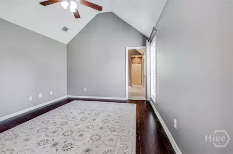 Bedroom - 5 Gentry St, Pooler, GA 31322 photo 1 of 6