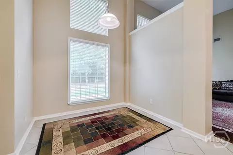 Other - 5 Gentry St, Pooler, GA 31322 photo 2 of 6