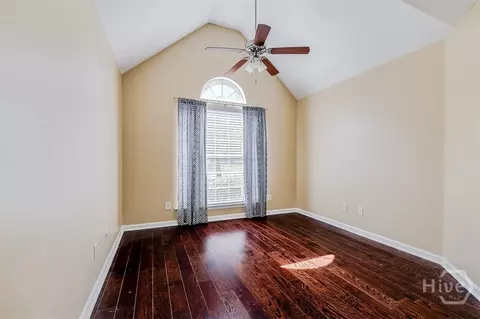 Living - 5 Gentry St, Pooler, GA 31322 photo 6 of 6