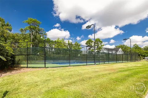 Other - 5 Gentry St, Pooler, GA 31322 photo 6 of 6